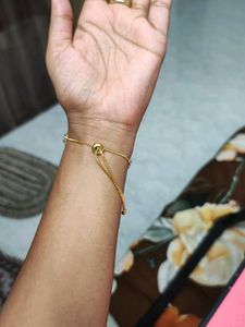 Jewellery Set