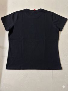 Melanin Queen Graphic T-Shirt