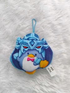 Sanrio Bagcharm