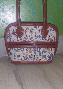 Handbag