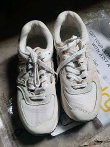 Original New balance sneaker