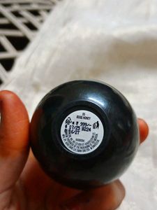Lakme Foundation used 3 times