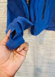 🇦🇺 Nike imported Running Jacket