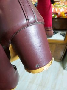 Beautiful Stylish Heels