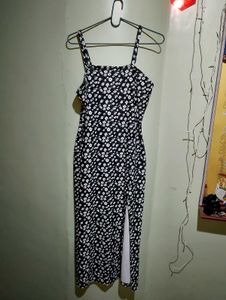 New: Cute Pinteresty Dress💮🖤