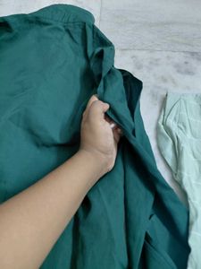 Two Stylish Tops for Women combo offer