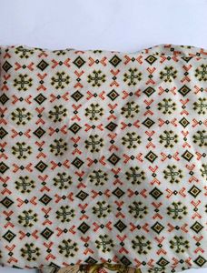 Beautiful Boho print Ethnic kurti ✴️💃