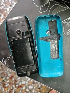 Nokia 105