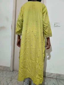 Kurtha Fie Women