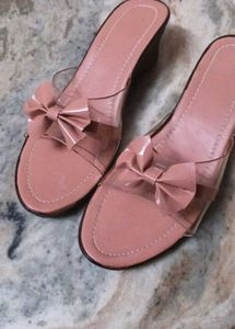 women heels 👠