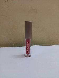 💄 Kent of London Molten Matte Lipstick