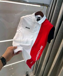 Hugo Boss T Shirt