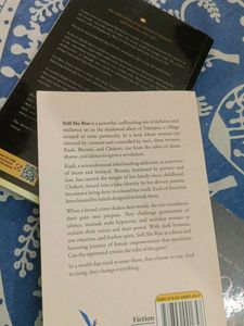 Collection of Assorted Books