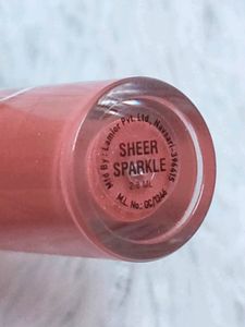 Original Brand New Gush Beauty Lip Stick