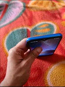 Smartphone for Sale realme 3i