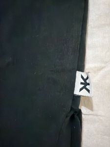Deadpool Marvel Joggers
