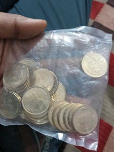 combo offer