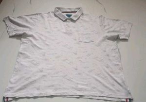 all-size 3 Men's Polo Shirt &amp; Trousers