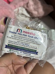 Jewelry Making Supplies