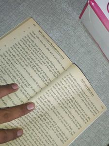 Rich Dad's The Business School Hindi Edition