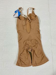 Women's Shapewear Bodysuit