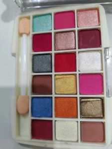 Assorted Lipstick Set