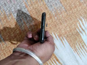 Apple iPhone X  For Parts
