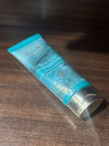 Body Cupid Face Wash