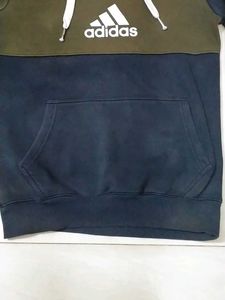 Sweatshirt (men)