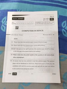Cbse Class 12 2024 Original Papers