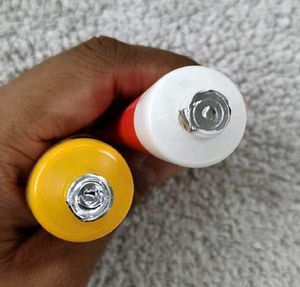 Dot &amp; Key Face Wash And Moisturizer Duo