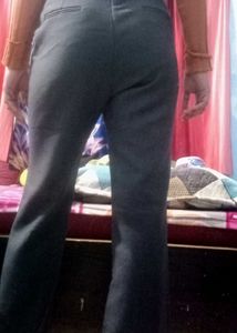 2 Shirt,1 Pant,1shorts(One Men Brown Pant free)