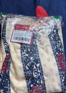 Viscose  | Kurta with Palaz for women