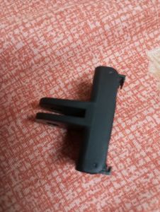 DJI Magnetic Adapter Mount