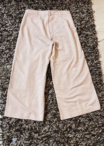 AND Trousers