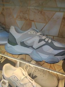 New Balance Sneaker🎀