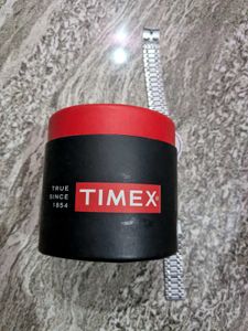 Timex Women's Wrist Classic Watch