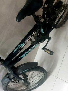 Kids Bicycle with Training Wheels