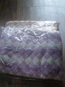 2 towel set
