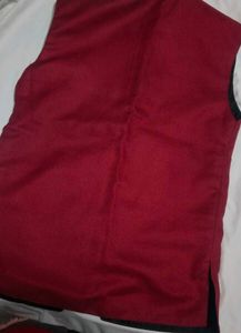 men's ethenic wear