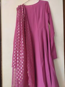 *B1G1*  Ethnic Set
