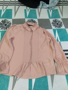vero moda size s