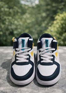 Asian Stylish Casual Sneakers