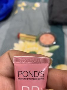 MILANI Lipstick With Combo Offer