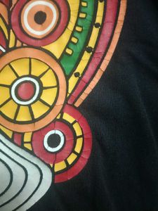 Graphic T-Shirt