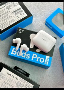 Oneplus Buds Pro