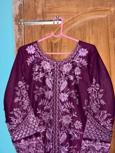 Pakistani kurta set vol-1