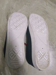 Men shoes brand new stored for long
