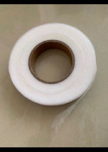 Fabric Fusing Tape &amp; Foot Care Tools