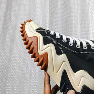 Converse Run Star Motion High Top